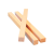Брус строганый тех. сушки