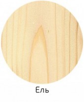 Ель