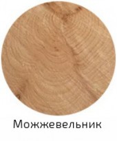 Можжевельник