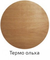 Термо ольха