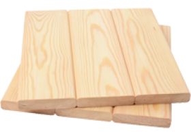 Палубная доска