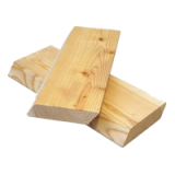 Планкен скошенный