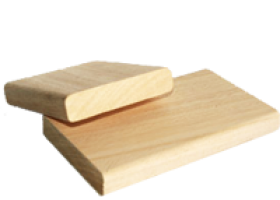 Полок для бани