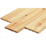 Рейка потолочная