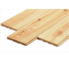 Рейка потолочная