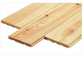 Рейка потолочная