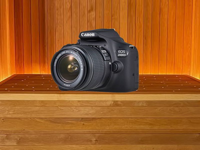 Смотреть все проекты >>