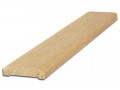 Наличник из ольхи 70 мм, Сорт Экстра