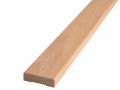 Наличник из ольхи 70 мм, Сорт Экстра