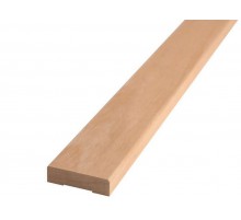 Наличник ольха 70 мм, Сорт Экстра