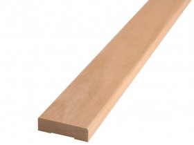 Наличник ольха 70 мм, Сорт Экстра