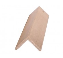 Уголок ольха 27x40 мм, Сорт Экстра