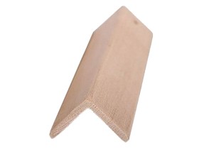 Уголок ольха 27x40 мм, Сорт Экстра