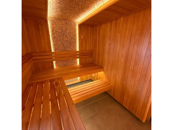 Полок Ольха 27x90 мм, сорт Экстра (А)