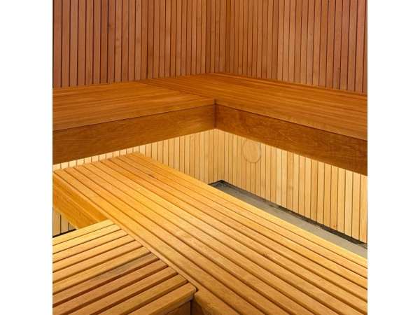 Трап ольха 27x40 мм, сорт Экстра (А)