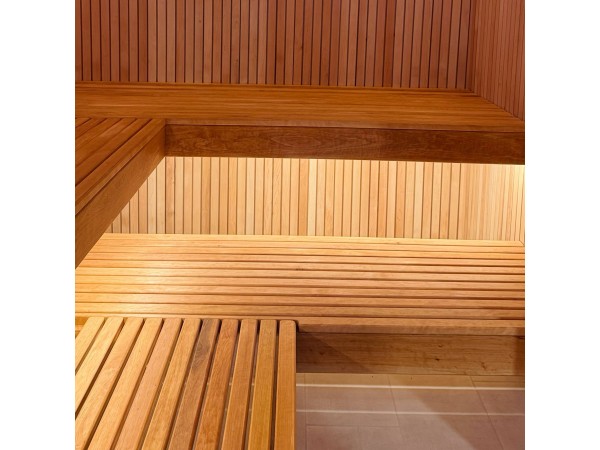 Трап ольха 27x40 мм, сорт Экстра (А)