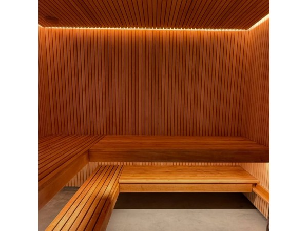 Трап ольха 27x40 мм, сорт Экстра (А)