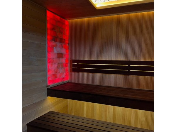 Вагонка ольха реечная Лайт 15x81 мм, Сорт Экстра (А)