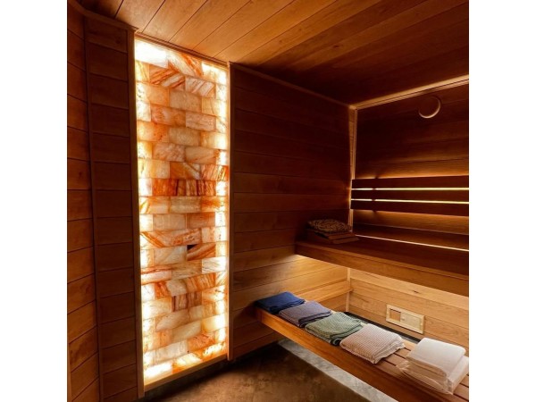 Вагонка ольха STS 15x120 мм, Сорт Экстра (А)