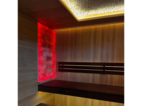 Вагонка ольха STS 15x120 мм, Сорт Экстра (А)