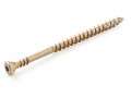 Саморез 3,2x20 мм для доски, вагонки, имитации бруса