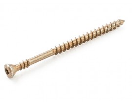 Саморез по дереву 3,2x50 мм