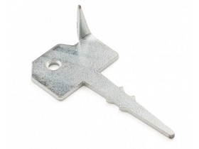 Гвоздэк Classic (Классик)