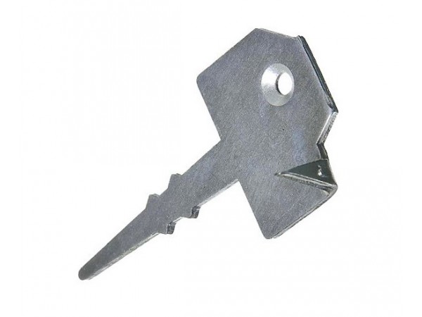 Гвоздэк Classic (Классик) - крепёж для деревянных настилов