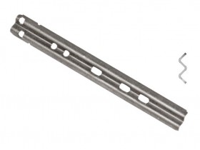 ГвозDECK ВОЛНА Лайт