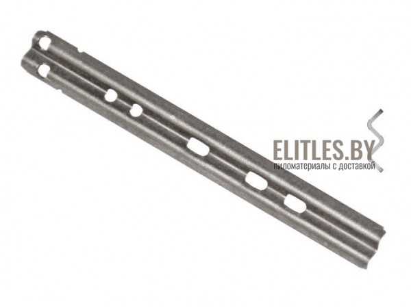 ГвозDECK ВОЛНА Лайт