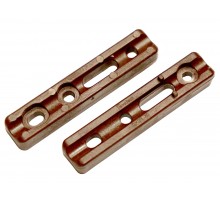 Гвоздэк DUET 70 (Дуэт 70)