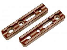 Гвоздэк DUET 70 (Дуэт 70)