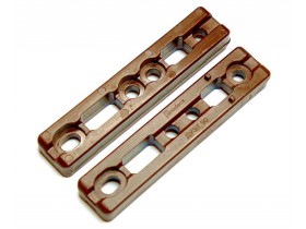 Гвоздэк DUET 90 (Дуэт 90)