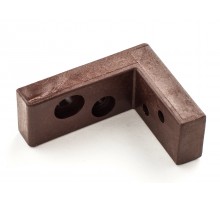 Гвоздэк DUET Start (Дуэт Старт)