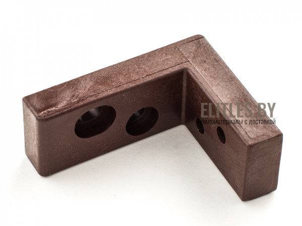 Гвоздэк DUET Start (Дуэт Старт) для монтажа настилов