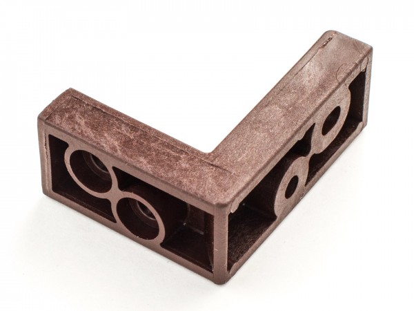 Гвоздэк DUET Start (Дуэт Старт) для монтажа настилов