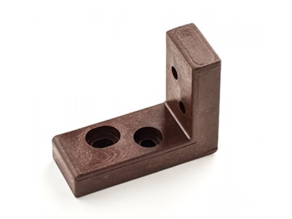 Гвоздэк DUET Start (Дуэт Старт) для монтажа настилов