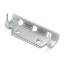 Гвоздек TWIN (Твин)