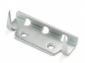 Гвоздек TWIN (Твин)