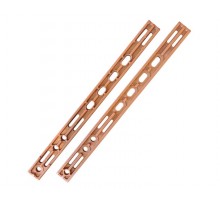 UNO 180M (УНО 180М)