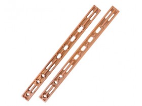 UNO 180M (УНО 180М)