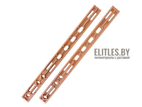 UNO 180M (УНО 180М) для террасной и фасадной доски