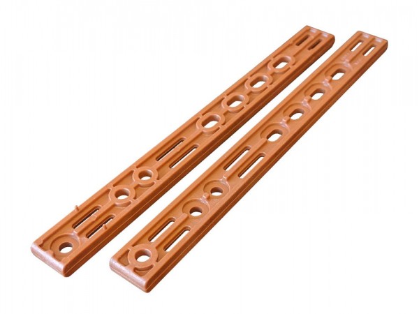 UNO 180M (УНО 180М) для террасной и фасадной доски