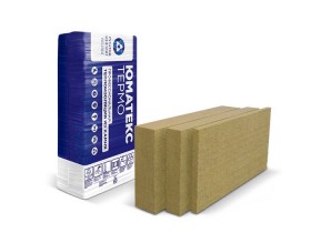 Утеплитель Umatex Termo, 50 мм