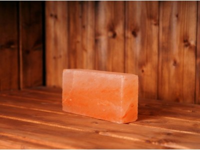 Новинка в каталоге: Гималайская соль для бани и сауны!