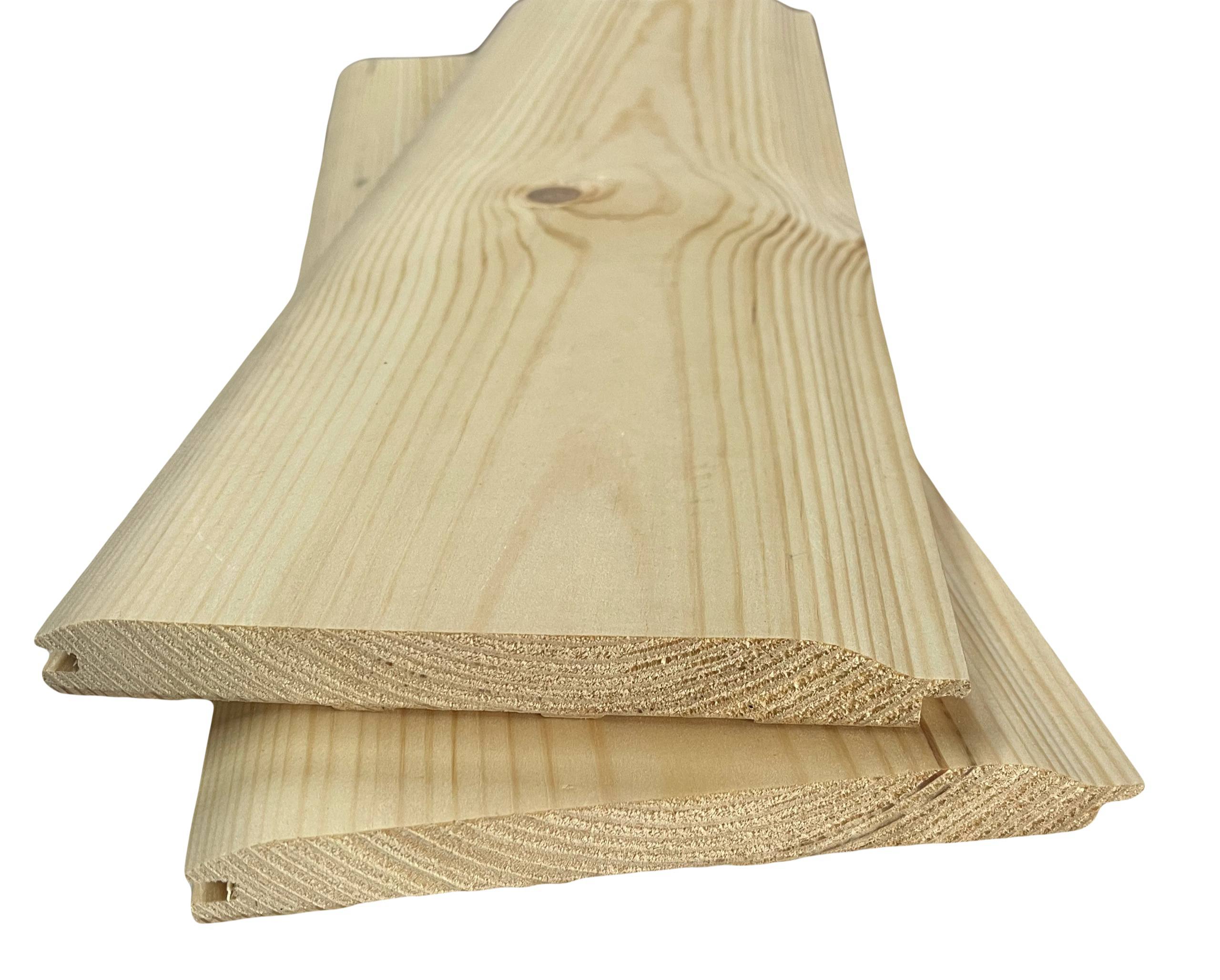 еврофинка хвоя